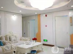 马丽医疗美容门诊部怎么样？网友点评：口碑好服务奈斯！