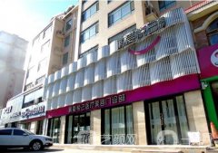 银川鹏爱悦己医院是正规医院吗？海鸥/闫静静医生介绍、地址在线一览