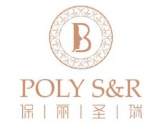 深圳保丽圣瑞是正规医院吗？张洪涛医生简介/口碑评价、擅长查询