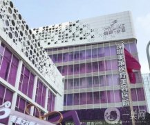 深圳美莱医院是正规的吗？梁晓健、郭杰、黄凯医生+双眼皮优势呈现！