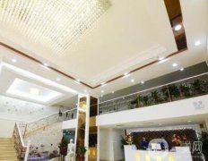 安顺西秀利美康医疗美容怎么样？了解医院详情+医生介绍！