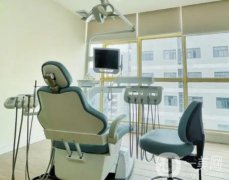 熙然口腔怎么样？种植牙收费高吗？