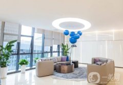 郑州臻爱容颜整形医院技术怎么样？双眼皮医生推荐！