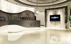 威海英姬整形医院技术好不好？医生介绍/隆胸擅长、地址分享