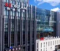 苏州薇琳整形美容医院怎么样？正规吗？孙军、曹芳等坐诊医生介绍公开！