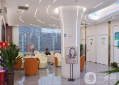 管城广运医疗美容门诊部简介出炉！魏广运医生做拉皮怎么样？口碑反馈奉上