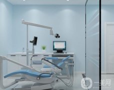 福绵樟木张本全牙科诊所怎么样?真实简介和坐诊医生名单一览