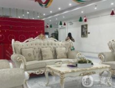 佛山顺德容桂铂娅曼医疗美容怎么样？正规吗？机构简介在线横评