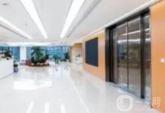 成都丽颜美合医疗美容怎么样？医院简介、口碑及地址公开！