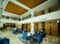 成都艺琪医疗美容怎么样？医院简介、医生口碑等详情一览