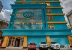 昆明王的整形医院怎么样？医生介绍/双眼皮手术口碑评价一览