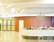 南宁再美医疗美容诊所怎么样？评价/医生推荐反馈一览