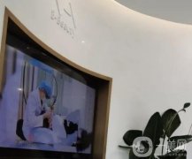 上海易美医疗美容张振医生怎么样？激光美容项目口碑偏好！