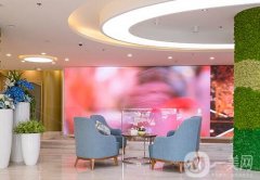 昆明澳家医疗美容怎么样?医院技术/预约挂号/地址等详情一览