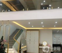 仙桃柏乐医疗美容诊所怎么样？公布口碑、医生信息、口碑等！