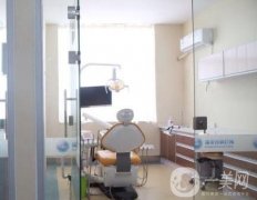 集宁瑞美口腔医院好吗？诊所实力、口碑、价格收费等揭晓！