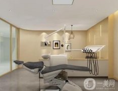 沈阳皇姑李艳娥口腔怎么样？医院简介和口碑医生一同呈现！