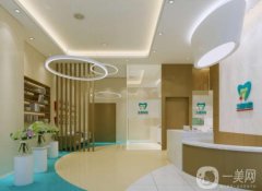 深圳郑康口腔医院怎么样？医生资料介绍/口碑评价、地址一览