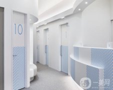 太原市杏花岭区存锁医疗美容诊所怎么样？医生推荐名单点评！