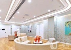 潍坊还幼医疗整形美容医院怎么样？正规吗？院内简介在线测评