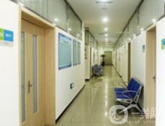 廊坊艾美皮肤激光整形医院怎么样？坐诊3位医生简介及口碑一览