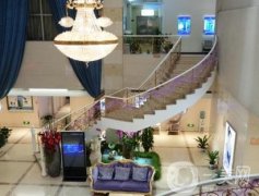 武汉伽美医疗美容医院正规吗？周传波医生、付毅医生怎么样？