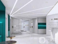 重庆华妃医疗美容怎么样？综合实力及擅长有哪些？