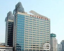 中南大学湘雅二医院整形科激光去斑怎么样？看案例评价反馈！