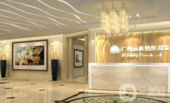 广州丽尚医疗美容医院怎么样？医生名单\特色项目\口碑！