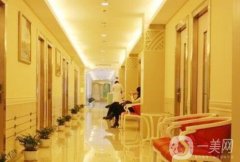 西安阳光整形美容医院正规吗？专业医生推荐！还有技术点评查询