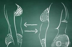 Z波白钻体雕告别大象腿、蝴蝶袖~做个精致女人