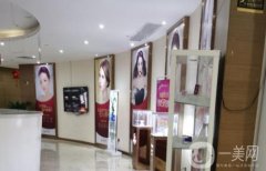 济南华美整形能整牙吗？医院正规吗？列举多家挑选！