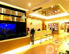 济南曙光医疗美容医院怎么样？特色技术、项目开展等全面介绍！