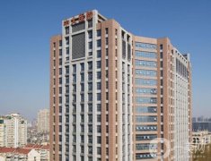 南京中大医院整形科郭芳芳怎么样？割双眼皮、做鼻子技术好吗？