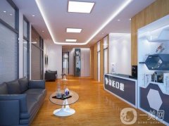 上海奇正口腔门诊部怎么样？热评医生推荐介绍！还有口碑、地址奉上