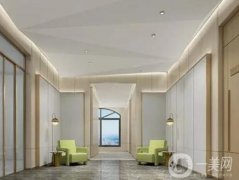 西宁市城西区李时元口腔诊所怎么样？机构简介、医生资质等详情查询