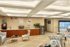 滨州东方美医学整形美容中心怎么样？医院简介、口碑和医生挨个介绍