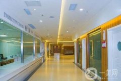 大庆和美家医疗整形美容中心怎么样？简介/擅长项目/医生资料等一览