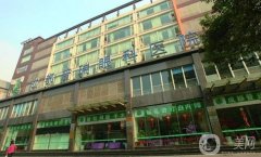 成都普瑞眼科医院是三甲吗？医生介绍/口碑、地址在线一览