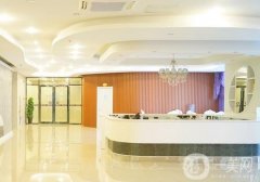 白山市浑江区天溯人医学整形美容诊所怎么样？简介、地址和专业点评来袭