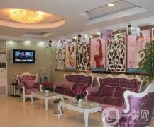 徐州亚韩美容整形医院怎么样？连锁医美\当地实力口碑测评！