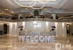 成都莱茵整形美容医院怎么样？医生介绍/双眼皮口碑评价分享