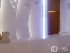 郑州顺柳姮美医疗美容正规吗？医院综合实力点评、简介公开