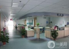 宁波秋莎美容医院怎么样？医生简介、机构地址一键查询！