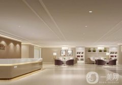 西安普莱蒂医疗美容怎么样？医院正规吗？医生简介、资质查询