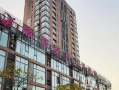 无锡丽都整形医院是正规医院吗?本土综合医美品牌\陈光平医生擅长等一览！