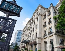 四川米兰柏羽医学美容医院怎么样？医疗资质、口碑简介一览