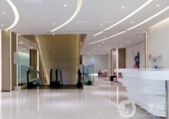 西安橡皮擦医疗美容医院怎么样？简介公开了！地址路线详细说明