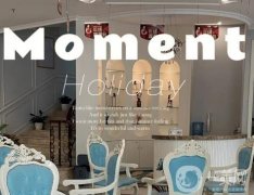 中山禾佳医疗美容门诊部正规吗?项目擅长及医生名单看这篇！