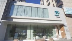 昆明安吉拉微整形医院怎么样？医生资料介绍/口碑、地址揭晓了